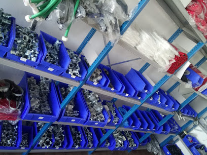 AL HUMAIDI EST, YANBU - YANBU - +966 14 357 0125