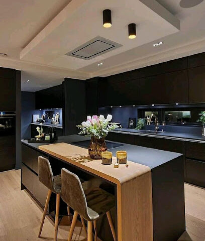 just idea Est - Al Qatif - +966 54 517 6944