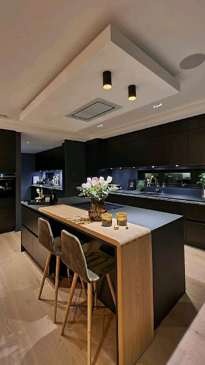 just idea Est - Saudi Arabia|Al Qatif 31911|Ash Shweikah|Riyadh Rd