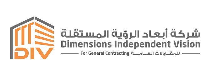 شركة أبعاد الرؤية المستقلة للمقاولات - Riyadh - +966 59 630 0022
