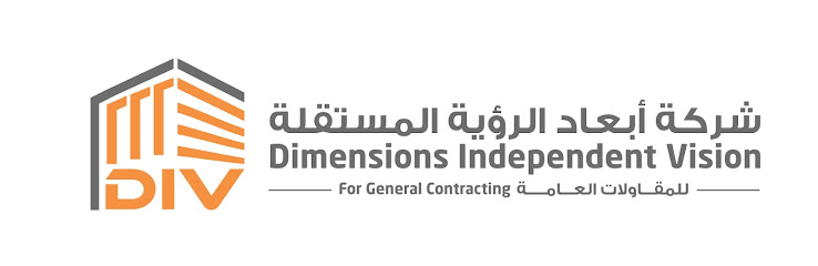 شركة أبعاد الرؤية المستقلة للمقاولات - Riyadh Saudi Arabia|7806|4166 Abi Bakr As Siddiq Rd
