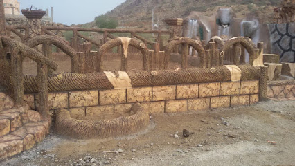 علي.عامر.علي.العامري - Khathaam - +966 55 443 9501