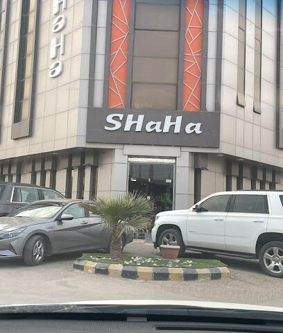 MEELKEE Massage SPA - Riyadh - +966 54 123 8257