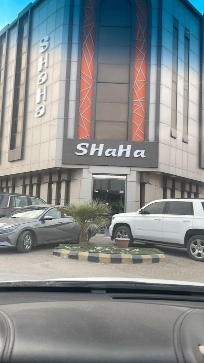 MEELKEE Massage SPA - Riyadh 13251