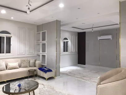 فني ديكورات - Al Madinah Al Munawwarah - +966 59 049 8271