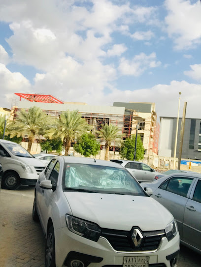 Namma Cargo Services Riyadh Office - Saudi Arabia|Riyadh 12243|As Sulimaniyah|7304 Prince Abdulaziz Ibn Musaid Ibn Jalawi St