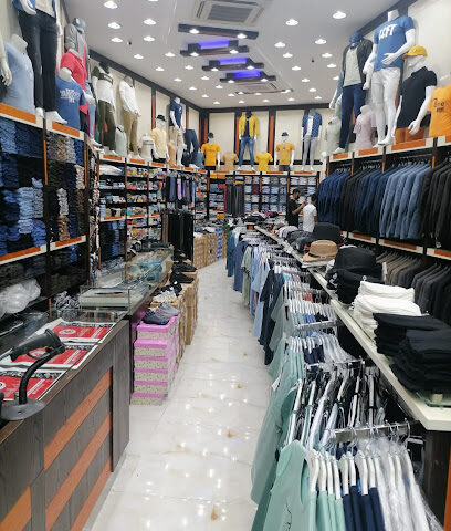 رباعيات الفخامة - Tabuk - +966 56 965 0813