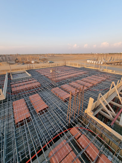 مؤسسه الامين للمقاولات - Saudi Arabia|Sabya 85299،|GBSA7034، 7034 الحارث بن زياد الأنصاري، 3569، حي الملك فهد،