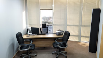 MIDDLE EAST LAW FIRM - Al Khobar - +966 50 423 4222