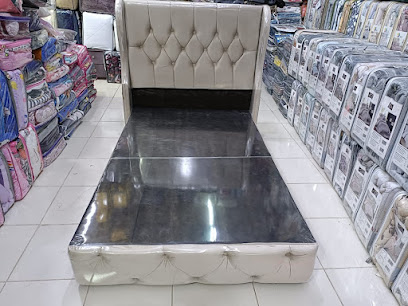 الشـمـوخ للمفروشات - Abha - +966 55 011 0100