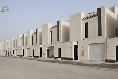 شركة المنزل العصري للمقاولات العامة - Riyadh - +966 50 026 8638