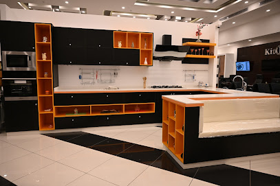 Kitchen Line كتشن لاين‎ - Mecca - +966 800 124 0420
