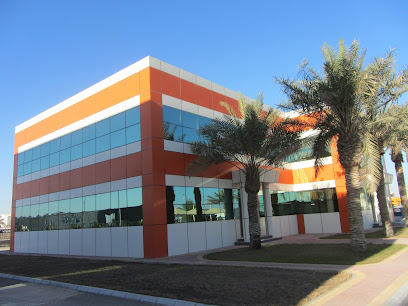 KCC International Paints - Al Jubail - +966 13 340 8866
