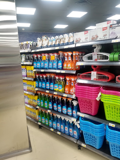 Community laundry - Saudi Arabia|Rabigh 25735|8704|3429