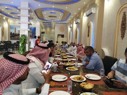 Masala Indian Palace Restaurant - Al Qurayyat - +966 55 385 4648