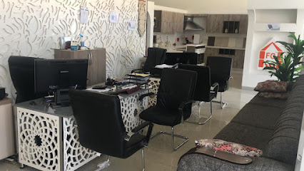 شركة مصنع شيخ المطابخ نجران دحضة - Najran - +966 53 676 6670