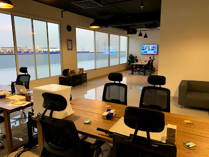 FrontLine Marketing Agency - Riyadh - +966 57 020 2200