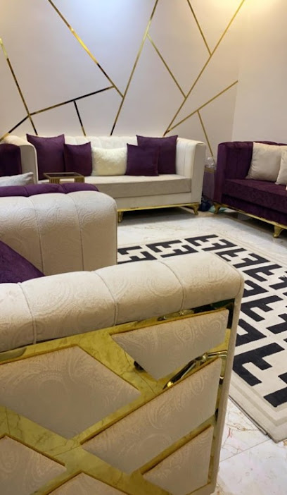 مغاسل - Saudi Arabia|Khamis Mushait 62431،|5144