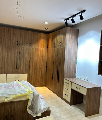 اعمال زون - Sakaka - +966 50 450 8798