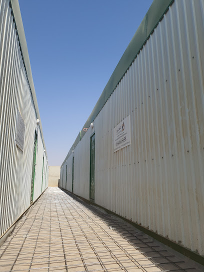 Khalid Mohammed Aldakor General Contracting Est. - Saudi Arabia|Riyadh 14215|Ar Rawabi|Prince Saad Ibn Abdulrahman Al Awal Branch Rd