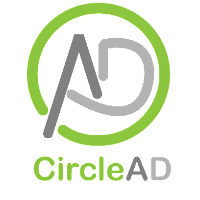 circleAD - Al Khobar - +966 56 656 6424