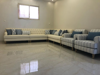 جمل دارك - Ar Rass - +966 50 311 8005