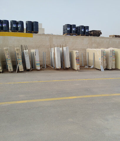 Garden marbles - Riyadh - +966 50 063 8831