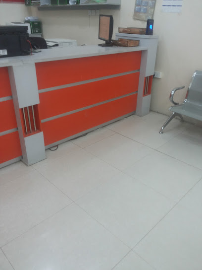 قرطاسية عبدالله - Saudi Arabia|Hafar Al Batin 39956|39956|Al Aziziyah