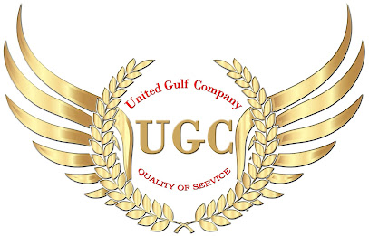 United Gulf Company Limited - Al Jubail - +966 54 618 5757
