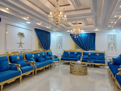 أوراق السريع للديكور - Unayzah - +966 50 362 4040