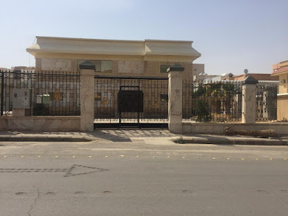 شركة نجم الجنوب للمقاولات - Riyadh - +966 11 454 2541