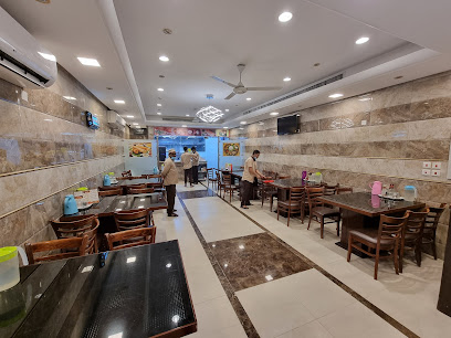 chennai spice kitchen restaurant - Riyadh - +966 58 118 5878