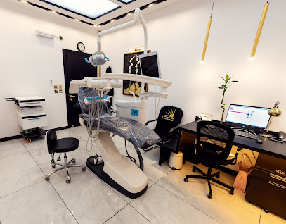 مركز الرياض الطبي فرع حائل - Hail - +966 9200 08500