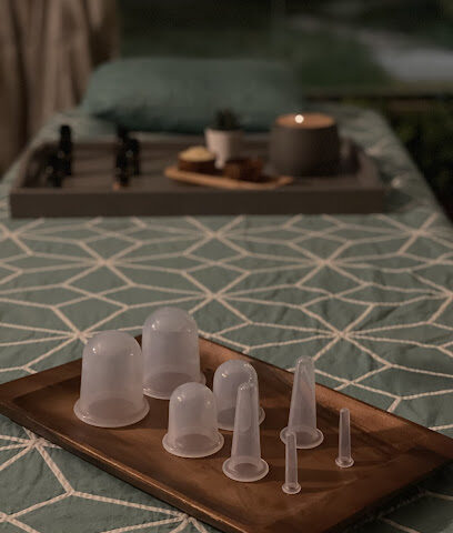 رفه سبا للسيدات فرع عنيزة Rafah Spa for Ladies Unaizah - Unayzah - +966 53 959 0559