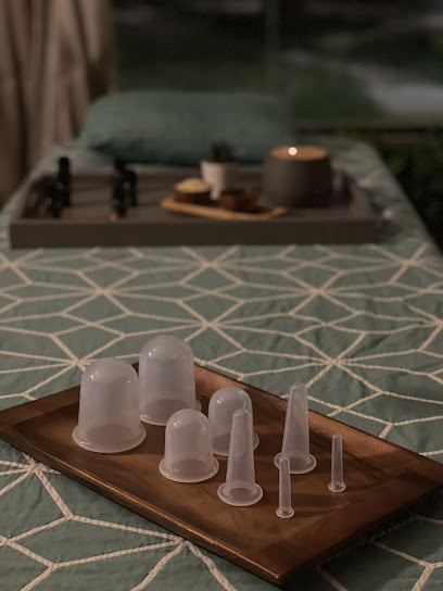 رفه سبا للسيدات فرع عنيزة Rafah Spa for Ladies Unaizah - Saudi Arabia|Unayzah 56417|Alkuzami|طريق الملك عبد العزيز
