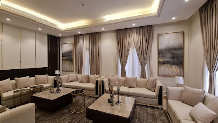 Beindesigns Interior designer - Riyadh - +966 53 633 8507