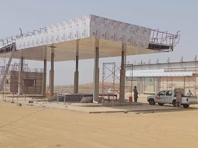 UNIBOND ACP Factory | مصنع كلادينج يوني بوند - Road، - +966 55 520 1488