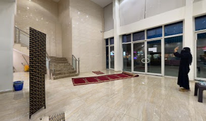 المحامي والموثق يوسف الحارثي - Tabuk - +966 54 097 0222