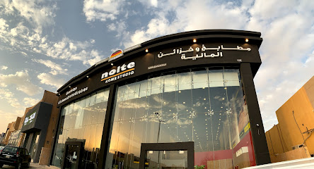 نولتي للمطابخ الالمانية - NOLTE - Buraydah - +966 9200 33573