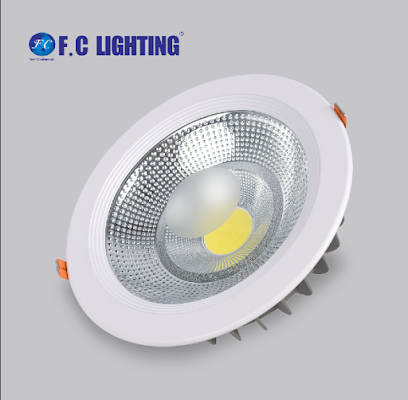 LED lighting, and crazy laser - Buraydah - +966 55 361 0898