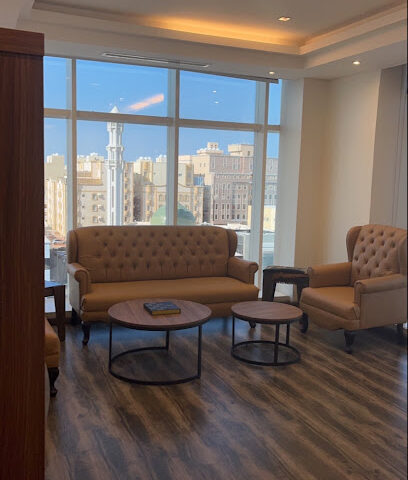 شركة إتقان المتميزة للمحاماة والإستشارات القانونية - Jeddah - +966 54 111 0440