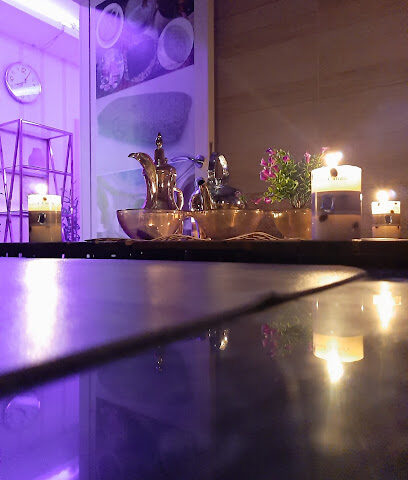 Beautina Spa - Al Khobar - +966 54 920 4026
