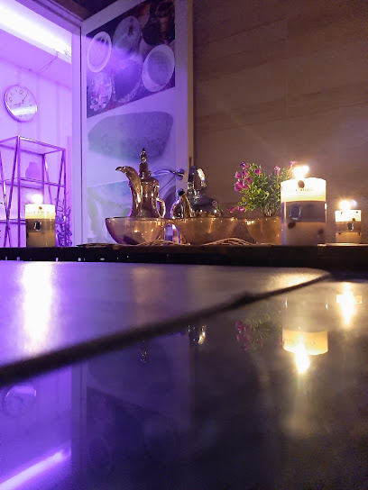 Beautina Spa - Al Khobar 34716