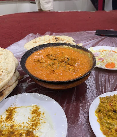 بيت البهارات والفلفل - Sabya - +966 55 625 3781