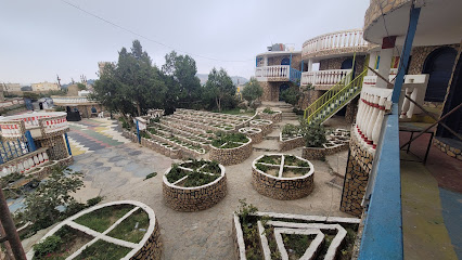 لؤلؤة النماص مارينا للوحدات الفندقية - Al Namas - +966 55 283 3355