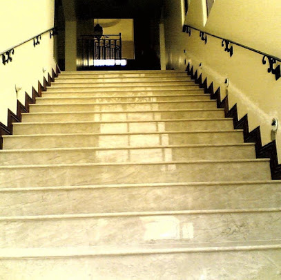 Gulf marble factory - Al Jubail - +966 55 422 4860
