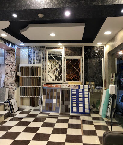 روائع التصميم للديكور - Abha - +966 50 190 8463