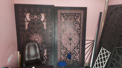 مفتاح الربوة - Jeddah - +966 54 321 4042