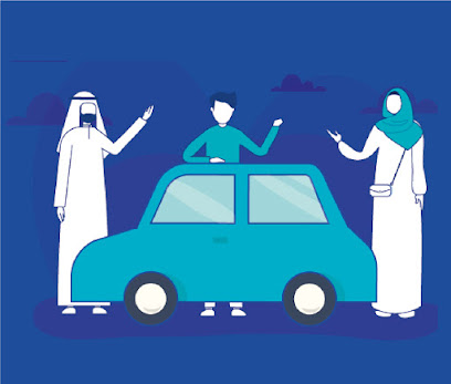 جونشور | Gonsure - Riyadh - +966 800 124 4010