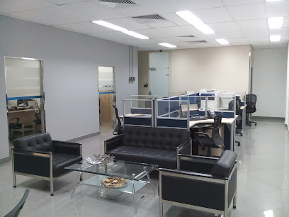 Techsup Marketing Support Co. - Riyadh - +966 9200 01324
